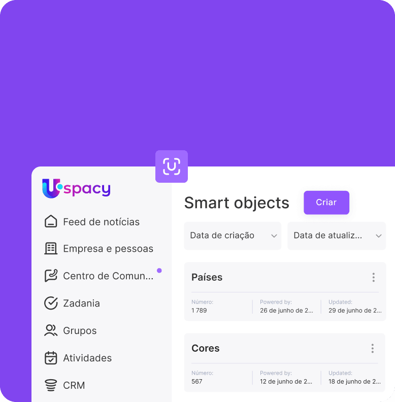 Plataforma no-code