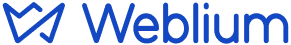 info-vector-137
