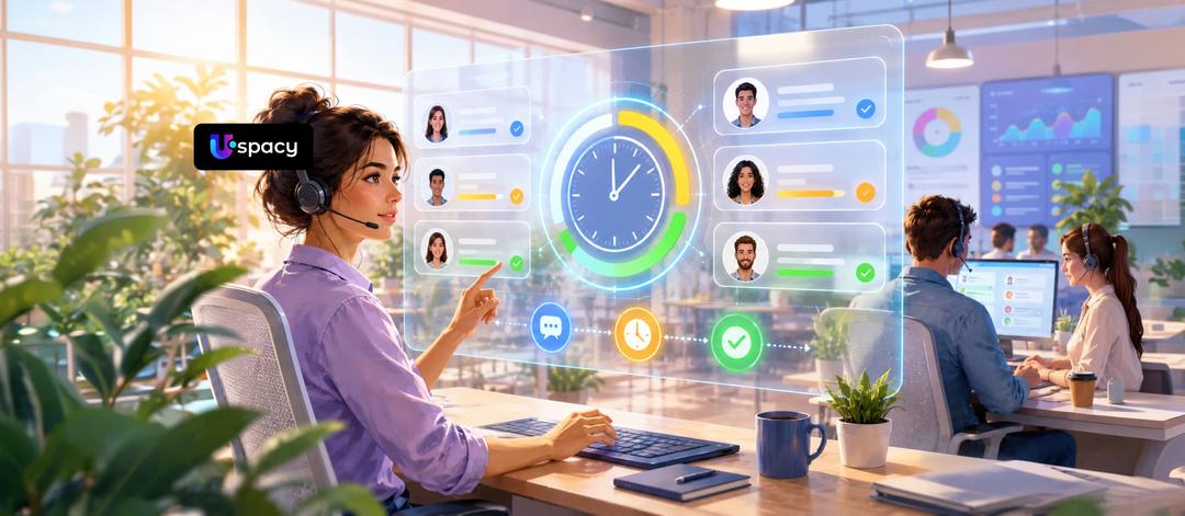post-thumbnail