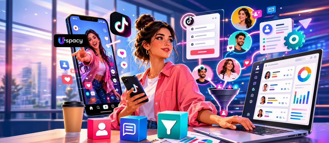 article-main-image